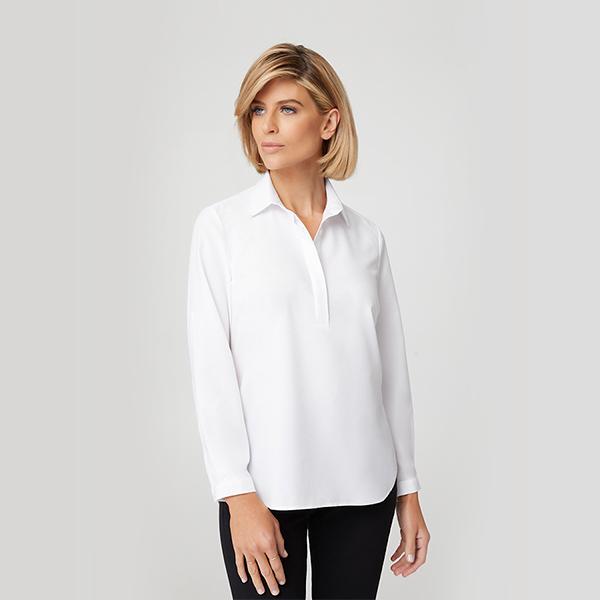 Ezylin L/S Meghan (2147)